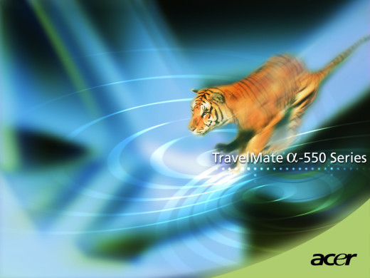 384408 (a): :1024x768